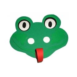 grenouille