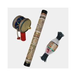 Qu'est-ce qu'un instrument à percussion? Comment s'appelle ces instruents? Cette fiche apporte des informations sur les percussions appartenant au monde musical.
