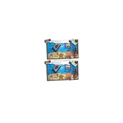 Jeu des 7 erreurs: tableau mer et plage