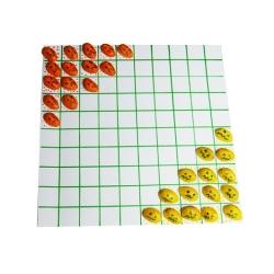 jeu halma