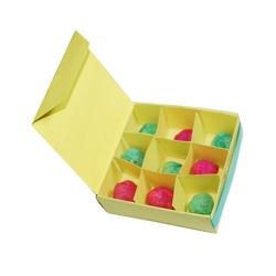 boite jeu morpion