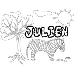 Julien