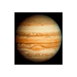 jupiter - mot du glossaire Tête à modeler. Définition et activités associées au mot jupiter.