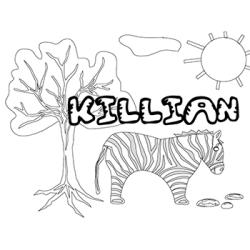 Killian