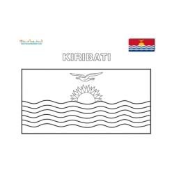 Drapeau