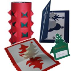 kirigami