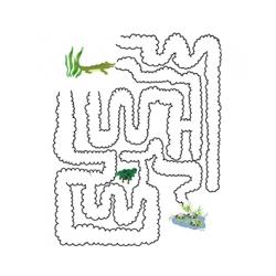 Jeux de labyrinthes gratuits
