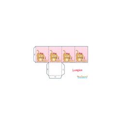 lampion-chat-2.asp