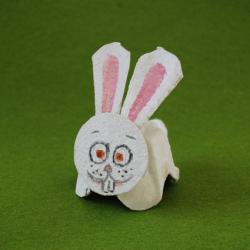 lapin
