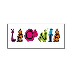 prénom léonie