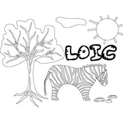 Loïc