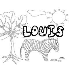 Louis