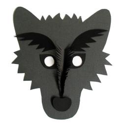 loup