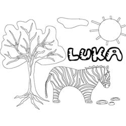 Luka