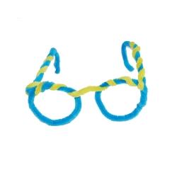 lunettes déguisement