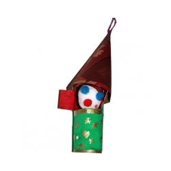 Petite maison du lutin