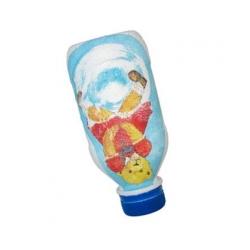 Maracas des petits