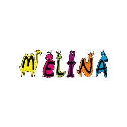 mélina
