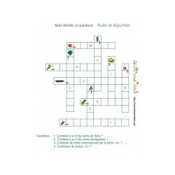 Activités de lecture pour les enfants de CM1 et CM2 du primaire