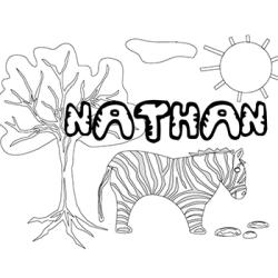 Nathan