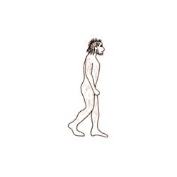 Homme de Néandertal