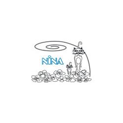 Prénom fille Nina
