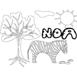 Noa