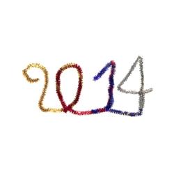2014