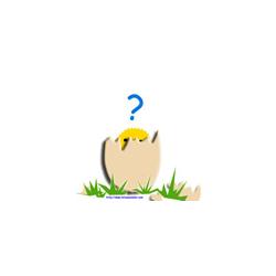 Image Paques a imprimer : image oeuf de Paques 15