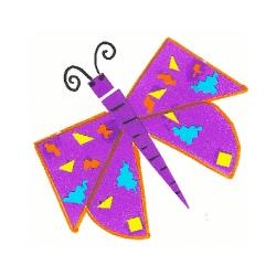 Papillon