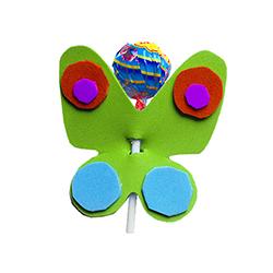 papillon