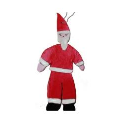 Les enveloppes de Noël sont à imprimer, votre enfant peut ensuite les utiliser pour envoyer une lettre au Père Noël ou tous ceux qu