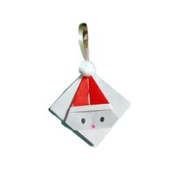 pere noel