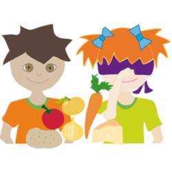 expérimenter ses papilles