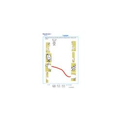 exercice 6 sur la logique