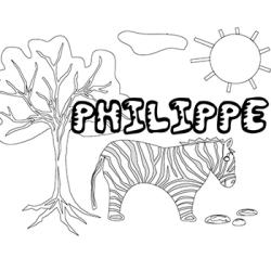 Philippe