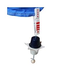 Poids pour nappe : petit air marin