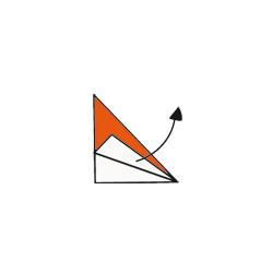 Pliages origami