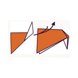 pliage Origami
