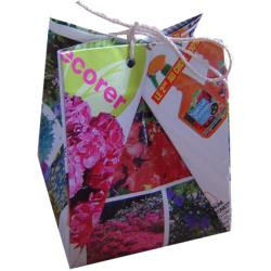 pochette surprise