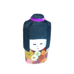 poupée japonaise