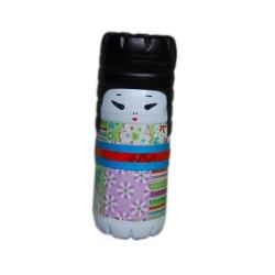 Poupée japonaise Kokeshi