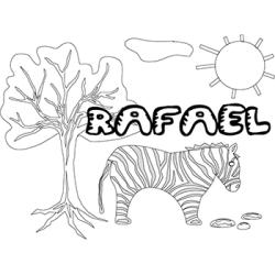 Rafael