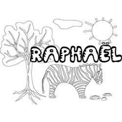 Raphael