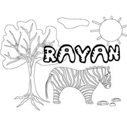 Rayan
