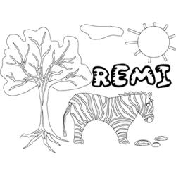 Remi