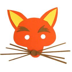 renard