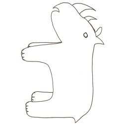 fiche de synthèse animaux