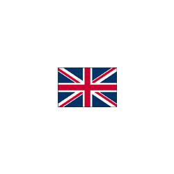 union Jack Drapeau du Royaume-Uni de Grande Bretagne et d'Irlande du nord