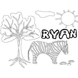 Ryan